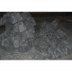 etriye 2