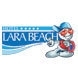 Hotel Lara Beach logo