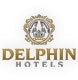 Delphın Deluxe Resort