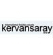 Kervansaray Lara logo