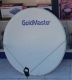 gold master uydu alıcıları