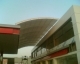 tonoz