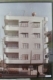 Yapılan İnşaatlar