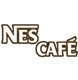 Nescafe Cafe