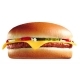cheesburger
