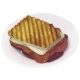 tost