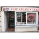 Ayşe Ablanın Yeri