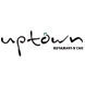 Uptown Restaurant Cafe