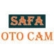 Safa Oto Cam