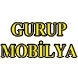 Gurup Mobilya