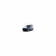 fiat doblo 2008