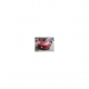 fiat fiorino 2009