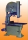 marangoz makinası alım satım
