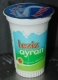 leziz ayran
