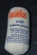 leziz yağlı tulum peyniri