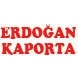 Erdoğan Kaporta