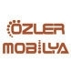 Özler Mobilya