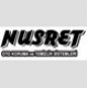 Nusret logo