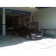Özel Servis ve Modifiye