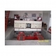 optik servis