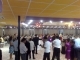 düğün