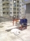 İskele