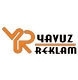 Yavuz Reklam