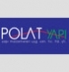 Polat Yapı Ltd. Şti.