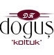 Doğuş Koltuk logo