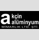 Akçin Alüminyum