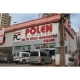 POLEN BİLGİSAYAR