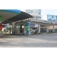 ŞENBAYRAK PETROL İSTASYONU