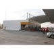 PELİT PETROL İSTASYONU