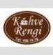 Kahve Rengi