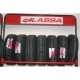 lassa ve bridgestone Lastikler