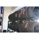 lassa ve bridgestone Lastikler