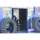 lassa ve bridgestone Lastikler