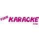 Fink Karaoke Bar