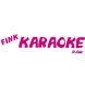 Fink Karaoke Bar logo