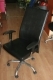 Büro ve Ofis Mobilyaları