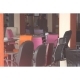 Büro ve Ofis Mobilyaları