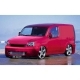 doblo