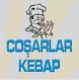 Coşarlar Kebap