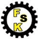 Fsk İş Makinaları