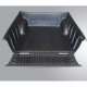 Bedliner