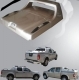 Fullbox