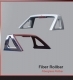 Rollbar