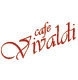 Cafe Vivaldi logo