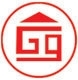 Güzelyalı Gayrimenkul logo