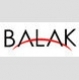 Balak Metal